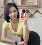 企业维护经历