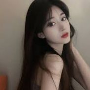 首页列表细致
