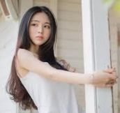 weiav麻豆视频-WEIAV麻豆视频，透视当代视觉文化的创新脉动